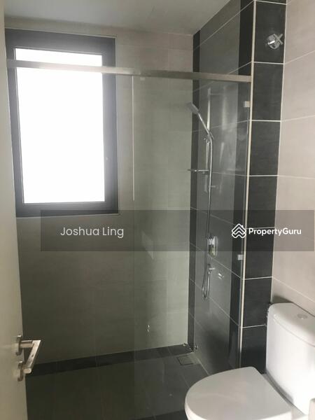 For Sale - Sunway Serene