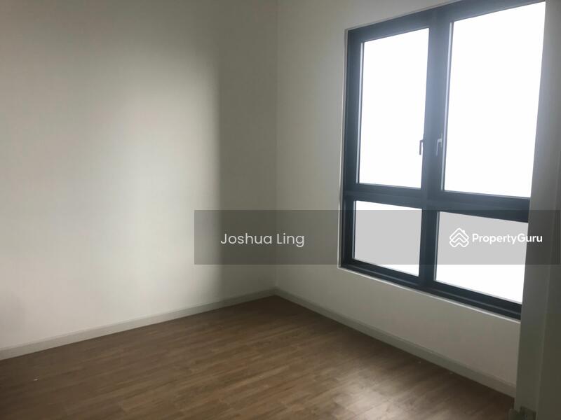 For Sale - Sunway Serene