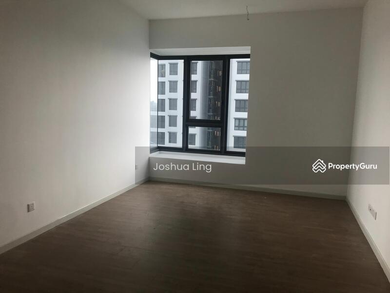 For Sale - Sunway Serene