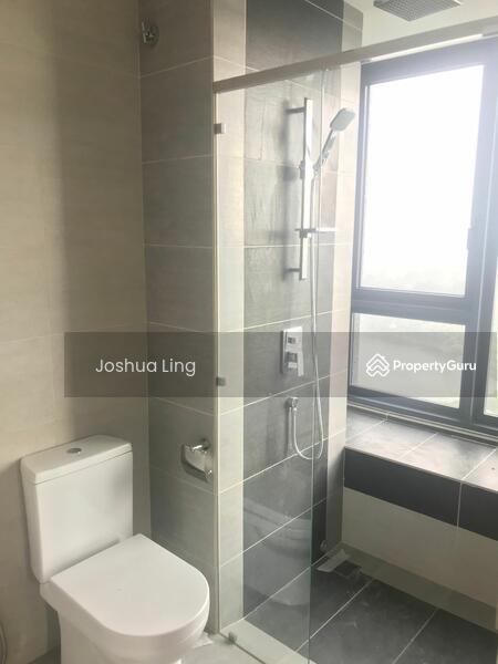 For Sale - Sunway Serene