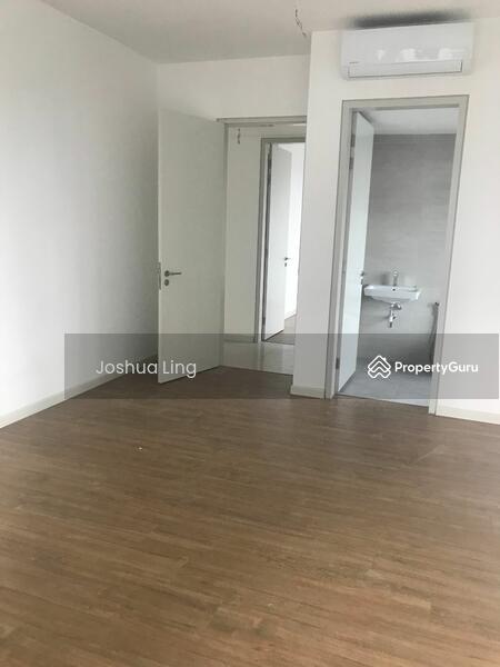 For Sale - Sunway Serene
