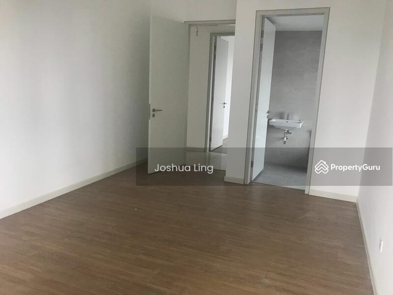 For Sale - Sunway Serene