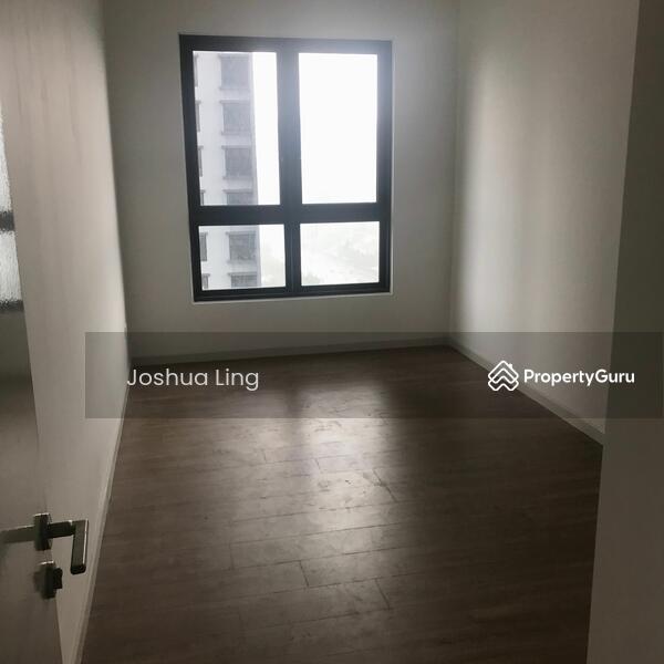 For Sale - Sunway Serene
