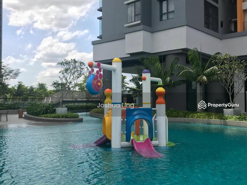 For Sale - Sunway Serene
