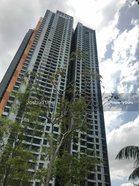 For Sale - Sunway Serene