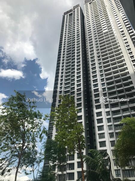 For Sale - Sunway Serene
