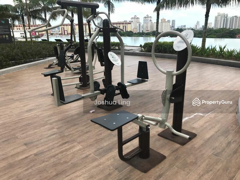 For Sale - Sunway Serene