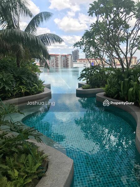 For Sale - Sunway Serene