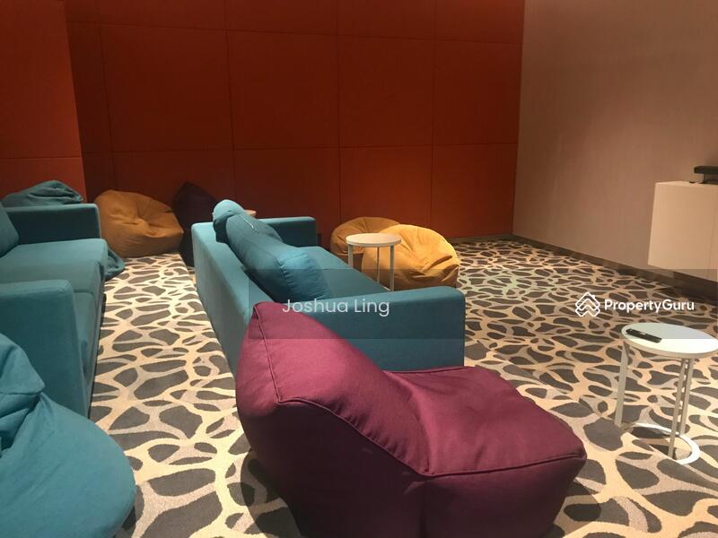 For Sale - Sunway Serene