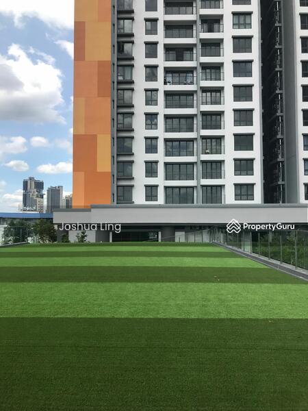 For Sale - Sunway Serene