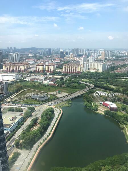 For Sale - Sunway Serene