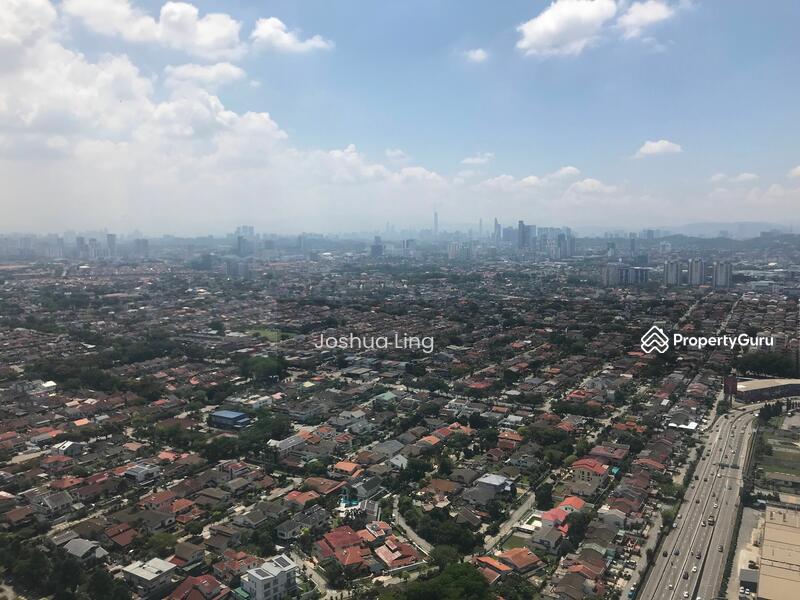 For Sale - Sunway Serene