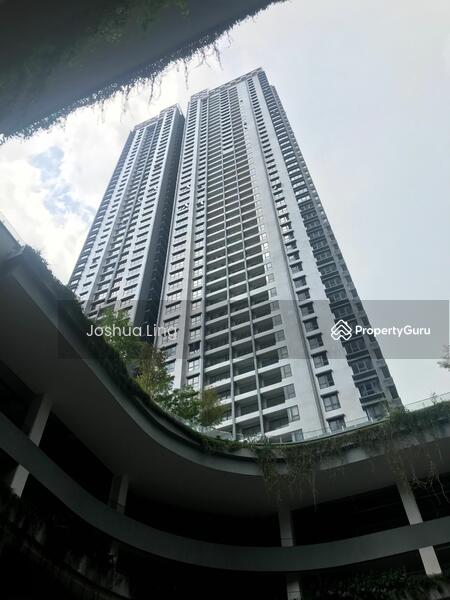 For Sale - Sunway Serene