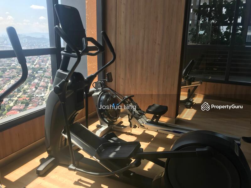 For Sale - Sunway Serene
