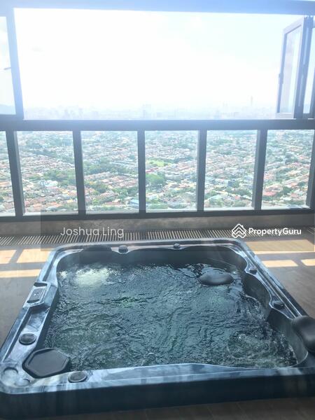 For Sale - Sunway Serene