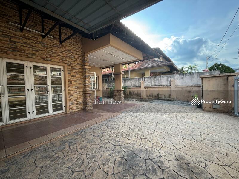 Rumah Berkembar untuk Dijual di Taman Usahawan (Kepong) - Tian Liew - PropertyGuru.com.my