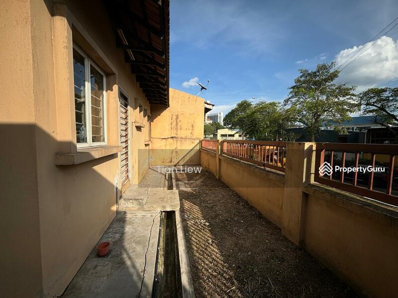 Rumah Berkembar untuk Dijual di Taman Usahawan (Kepong) - Tian Liew - PropertyGuru.com.my