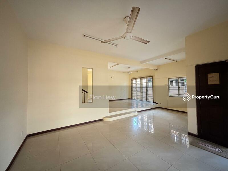 Rumah Berkembar untuk Dijual di Taman Usahawan (Kepong) - Tian Liew - PropertyGuru.com.my