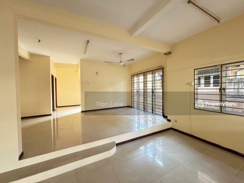 Rumah Berkembar untuk Dijual di Taman Usahawan (Kepong) - Tian Liew - PropertyGuru.com.my