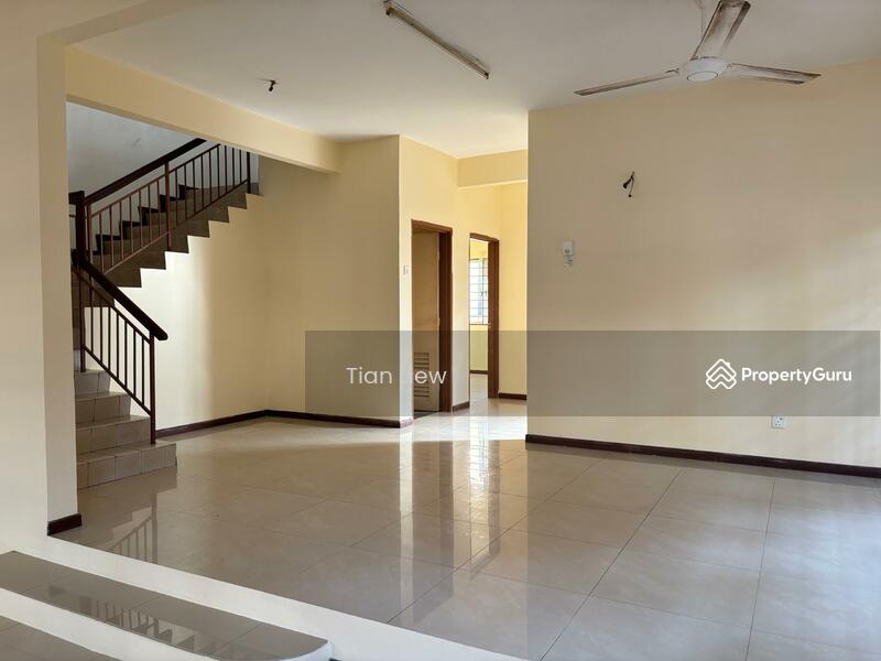 Rumah Berkembar untuk Dijual di Taman Usahawan (Kepong) - Tian Liew - PropertyGuru.com.my