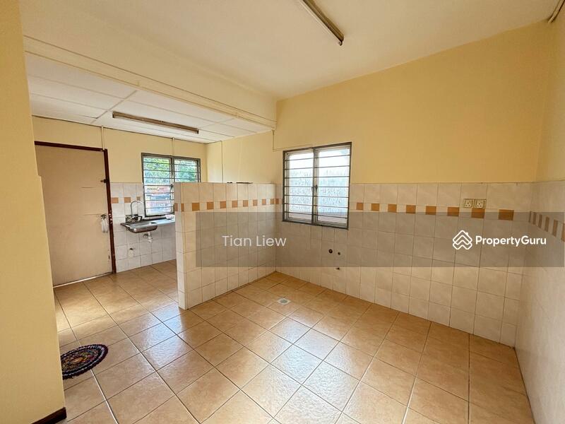 Rumah Berkembar untuk Dijual di Taman Usahawan (Kepong) - Tian Liew - PropertyGuru.com.my