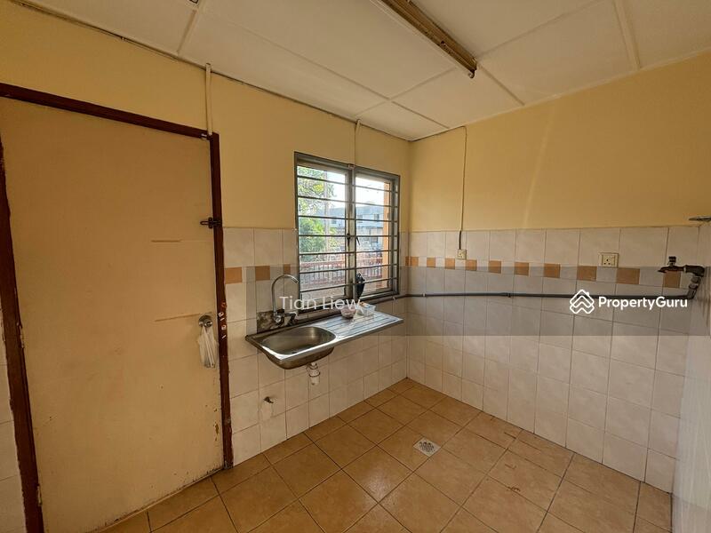 Rumah Berkembar untuk Dijual di Taman Usahawan (Kepong) - Tian Liew - PropertyGuru.com.my