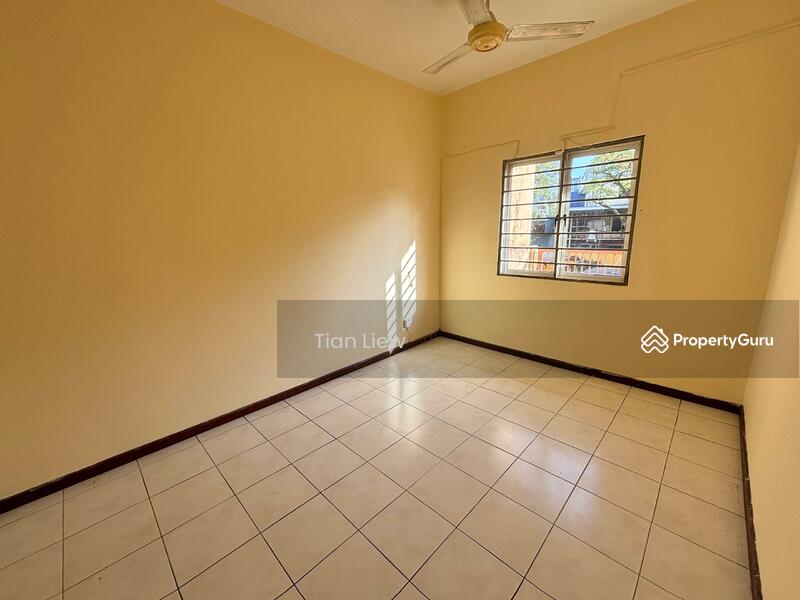 Rumah Berkembar untuk Dijual di Taman Usahawan (Kepong) - Tian Liew - PropertyGuru.com.my