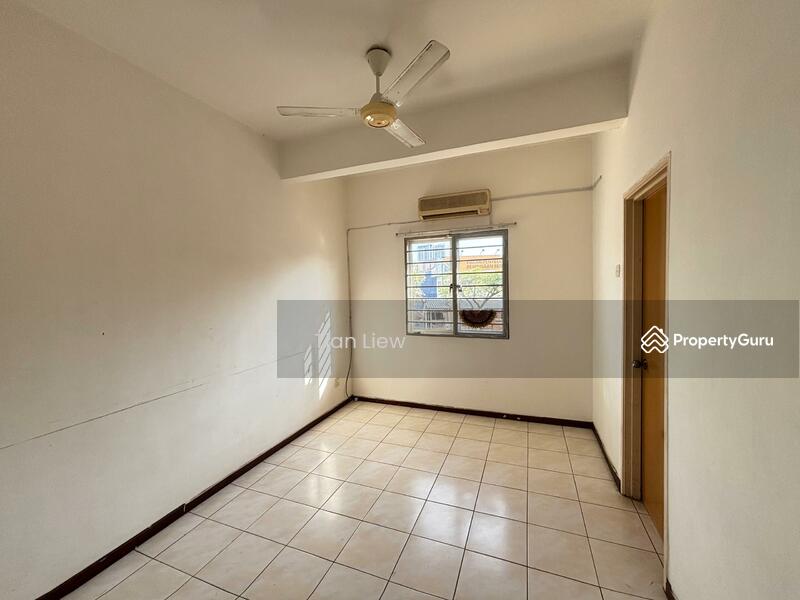 Rumah Berkembar untuk Dijual di Taman Usahawan (Kepong) - Tian Liew - PropertyGuru.com.my