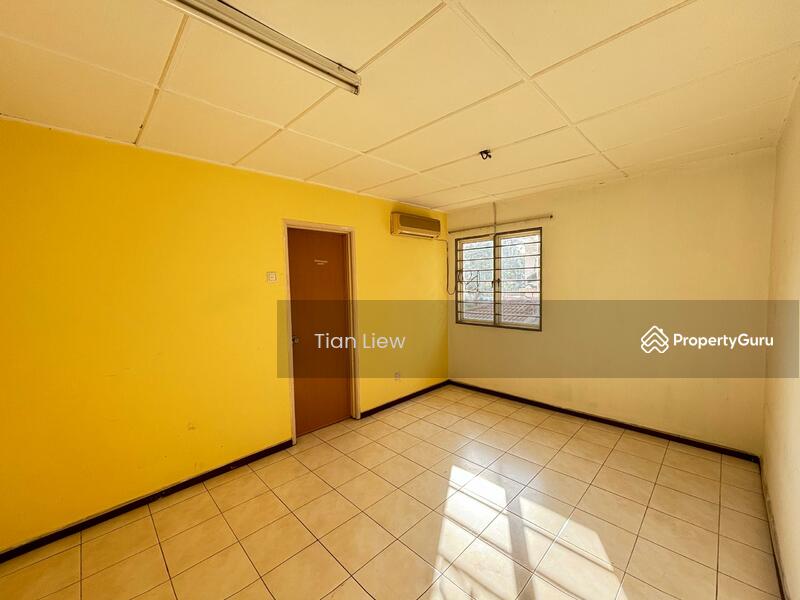 Rumah Berkembar untuk Dijual di Taman Usahawan (Kepong) - Tian Liew - PropertyGuru.com.my