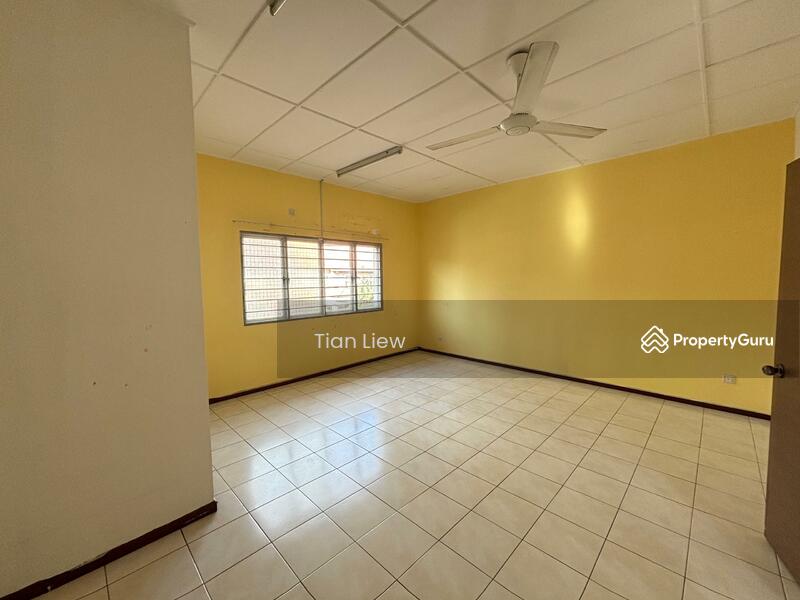 Rumah Berkembar untuk Dijual di Taman Usahawan (Kepong) - Tian Liew - PropertyGuru.com.my