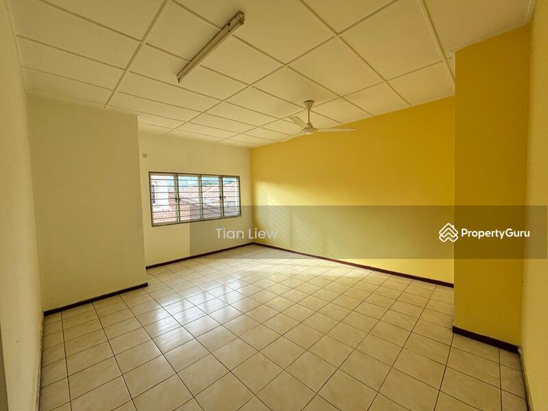 Rumah Berkembar untuk Dijual di Taman Usahawan (Kepong) - Tian Liew - PropertyGuru.com.my