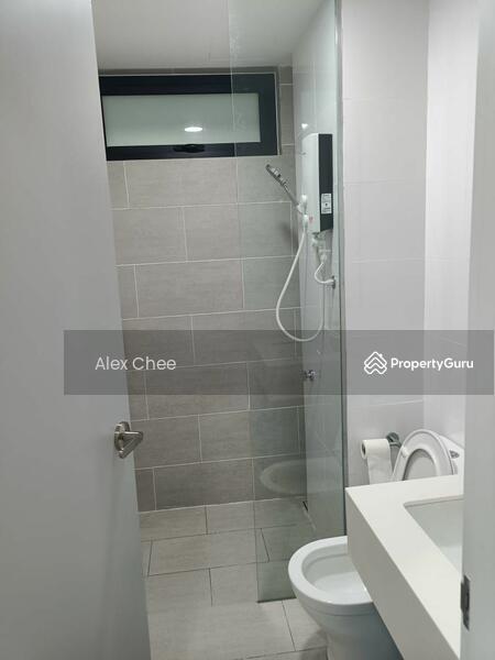 Condominium for Rent at Vertu Resort - Alex Chee - PropertyGuru.com.my