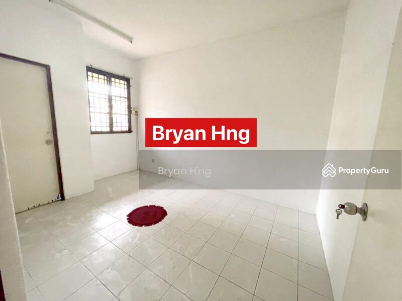 Rumah Teres 3-Tingkat untuk Dijual di Taman Bukit Jambul (Bukit Jambul) - Bryan H'ng - PropertyGuru.com.my