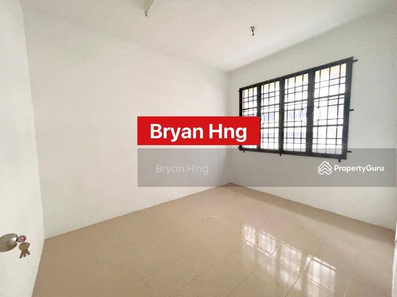 Rumah Teres 3-Tingkat untuk Dijual di Taman Bukit Jambul (Bukit Jambul) - Bryan H'ng - PropertyGuru.com.my
