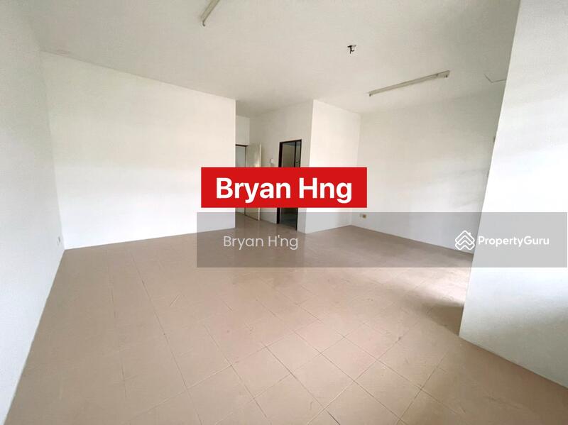 Rumah Teres 3-Tingkat untuk Dijual di Taman Bukit Jambul (Bukit Jambul) - Bryan H'ng - PropertyGuru.com.my