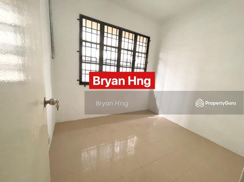 Rumah Teres 3-Tingkat untuk Dijual di Taman Bukit Jambul (Bukit Jambul) - Bryan H'ng - PropertyGuru.com.my