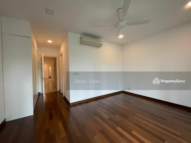 Condominium for Sale at Sastra U-Thant - Sean Tiew - PropertyGuru.com.my