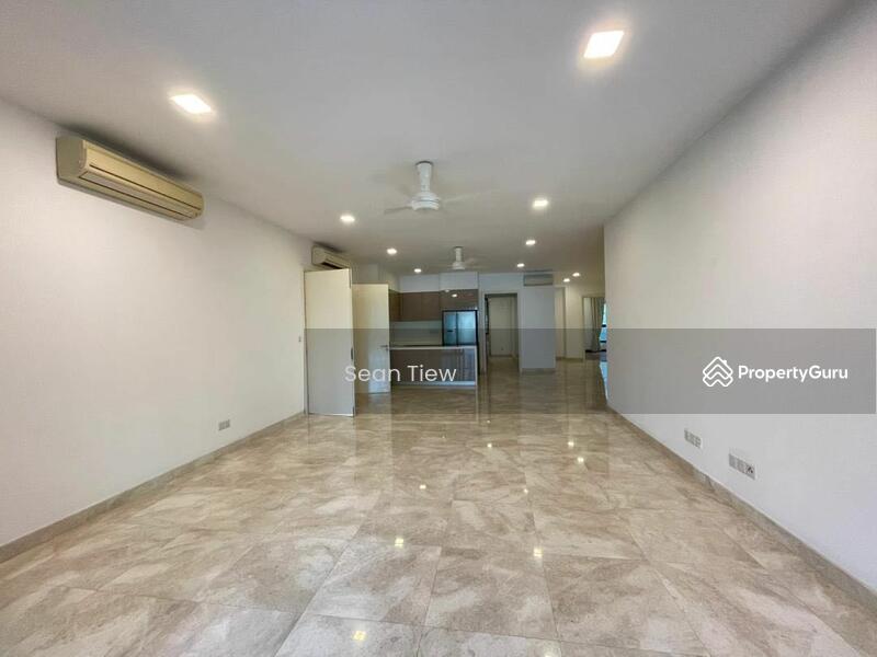 Condominium for Sale at Sastra U-Thant - Sean Tiew - PropertyGuru.com.my