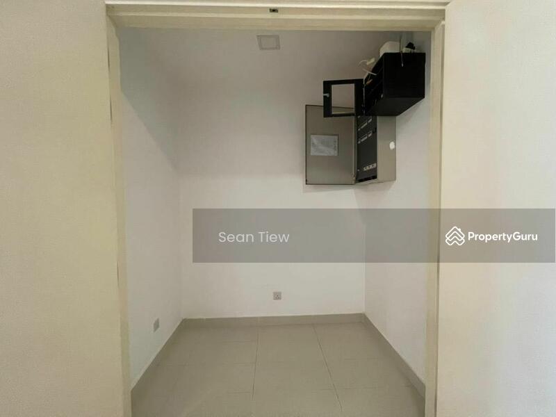 Condominium for Sale at Sastra U-Thant - Sean Tiew - PropertyGuru.com.my
