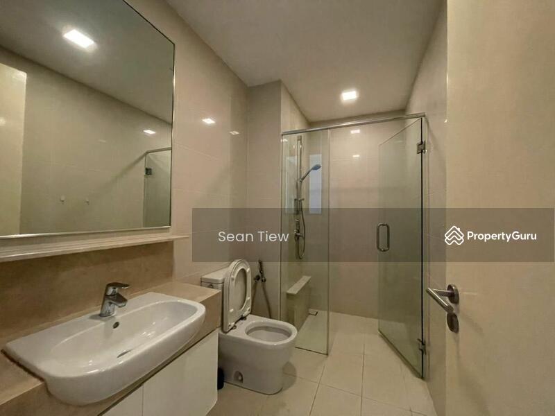 Condominium for Sale at Sastra U-Thant - Sean Tiew - PropertyGuru.com.my