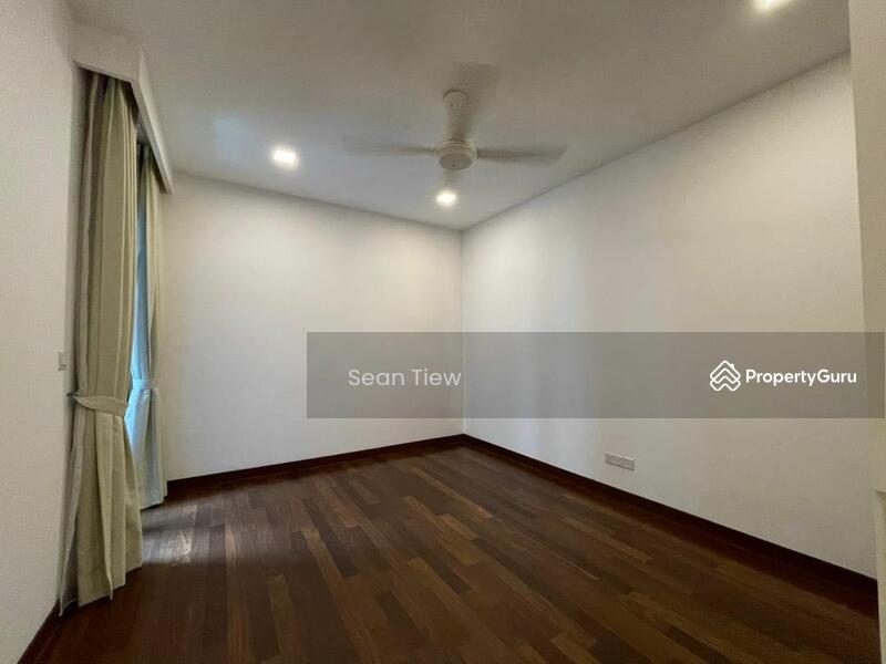 Condominium for Sale at Sastra U-Thant - Sean Tiew - PropertyGuru.com.my