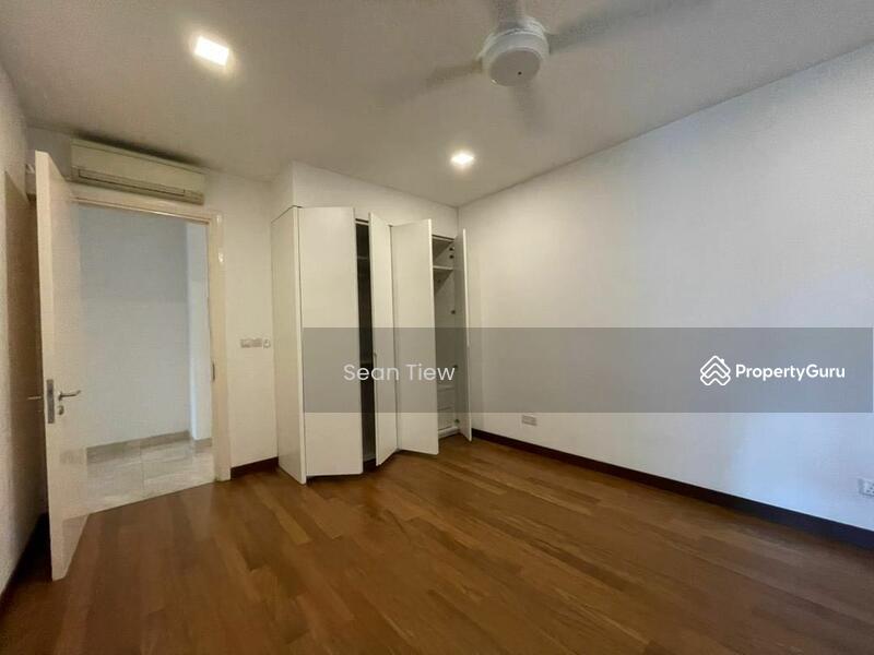 Condominium for Sale at Sastra U-Thant - Sean Tiew - PropertyGuru.com.my