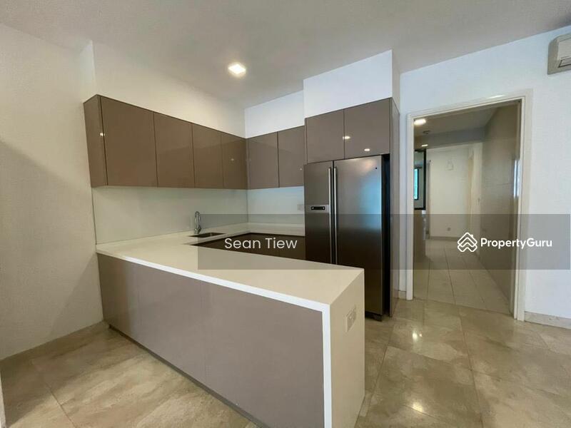 Condominium for Sale at Sastra U-Thant - Sean Tiew - PropertyGuru.com.my