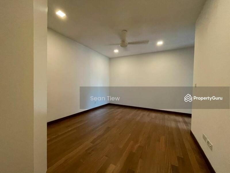 Condominium for Sale at Sastra U-Thant - Sean Tiew - PropertyGuru.com.my