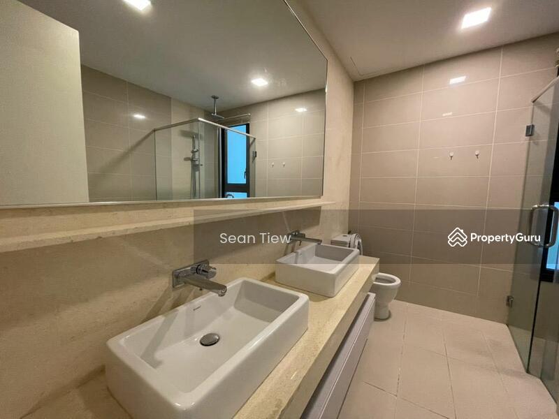 Condominium for Sale at Sastra U-Thant - Sean Tiew - PropertyGuru.com.my