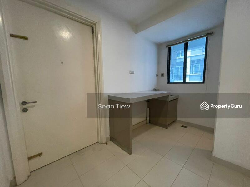 Condominium for Sale at Sastra U-Thant - Sean Tiew - PropertyGuru.com.my