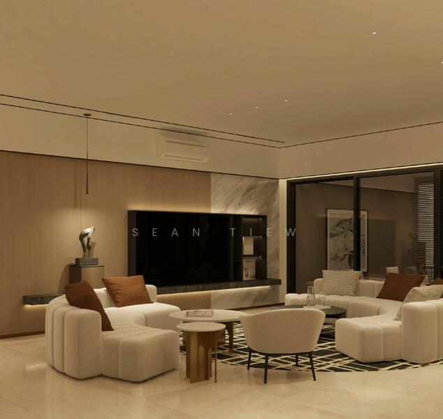 Untuk Dijual - Sastra U-Thant