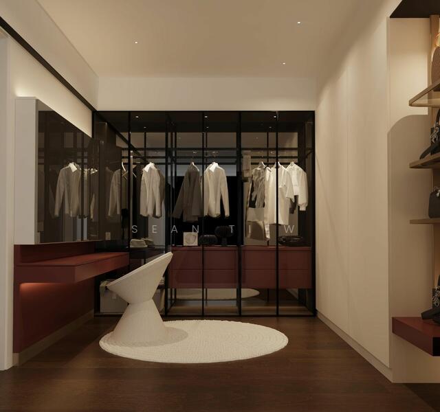 Untuk Dijual - Sastra U-Thant