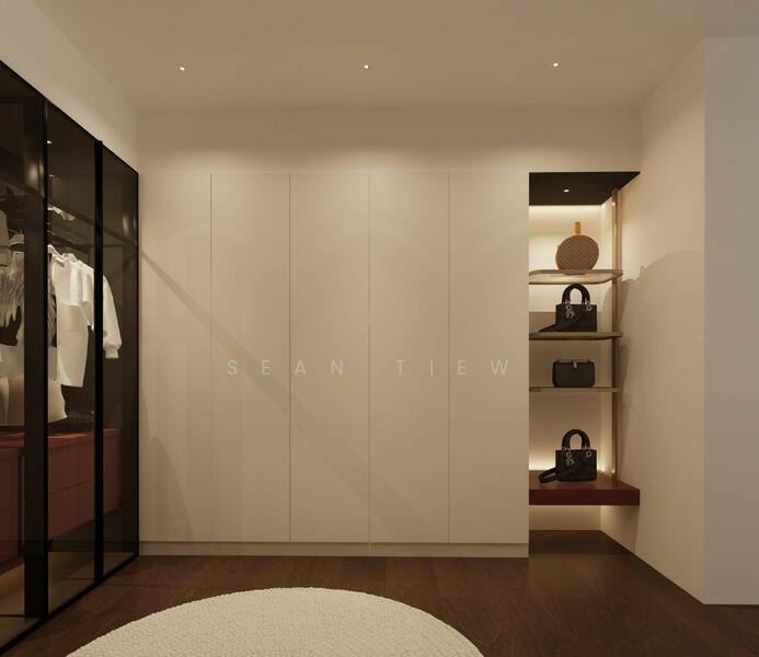 Untuk Dijual - Sastra U-Thant