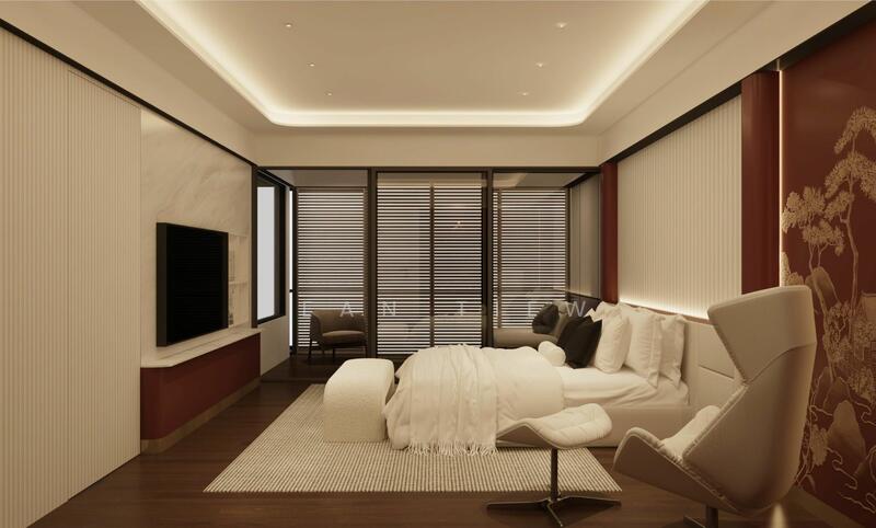 Untuk Dijual - Sastra U-Thant